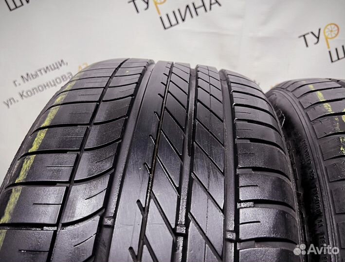Goodyear Eagle F1 Asymmetric 275/45 R20 94Y