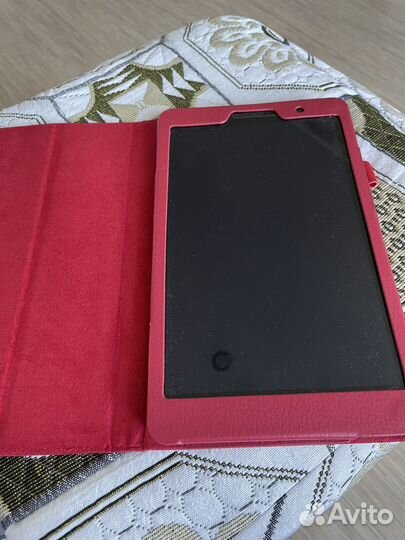 Планшет huawei mediapad t3