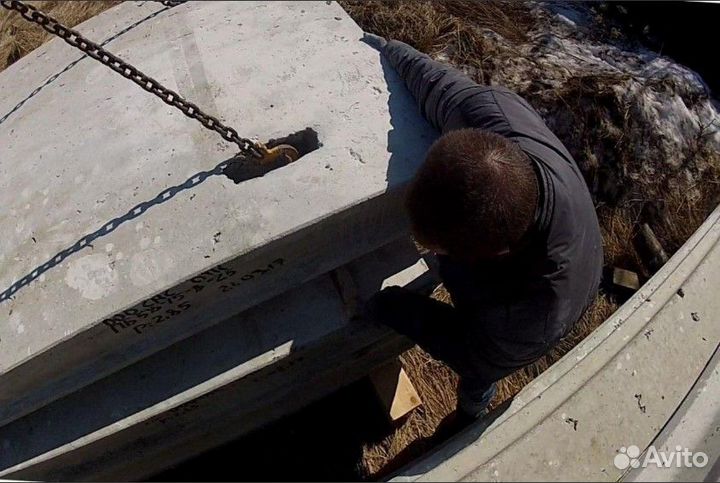 Плиты пб;пк;пно любых размеров - армированные