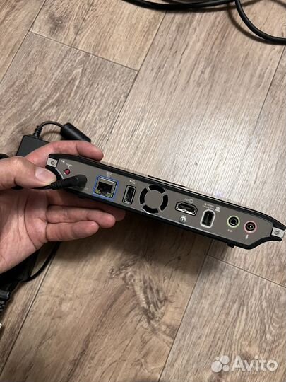 Камера Lifesize