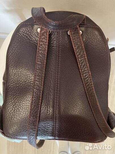 Рюкзак two ta женский