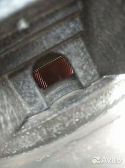 Pride bb 15 v 3 и момо d1000