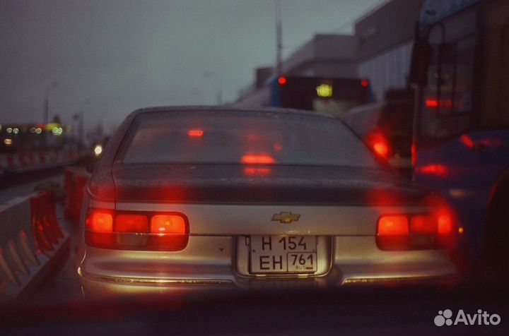 Пленочный фотоаппарат canon