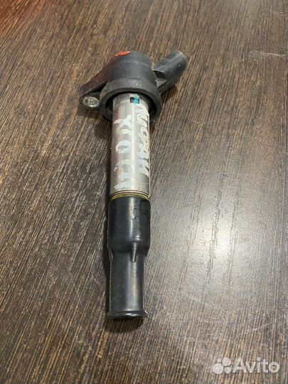 Катушка зажигания Lifan X60 LFB479Q 2017