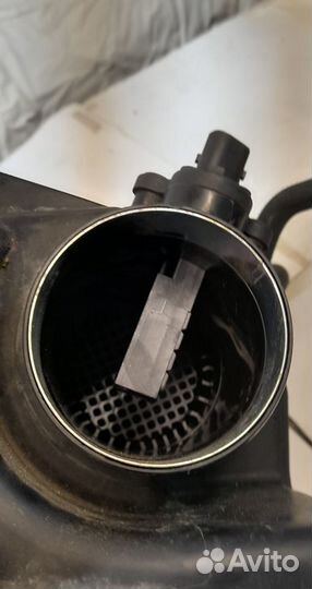 Дмрв Opel Astra J