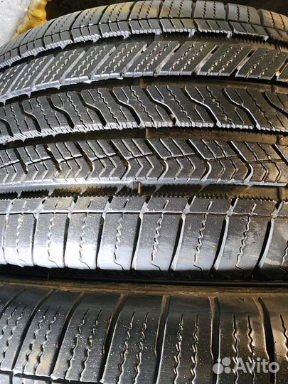 Bridgestone Alenza Sport AS 275/45 R20 110H