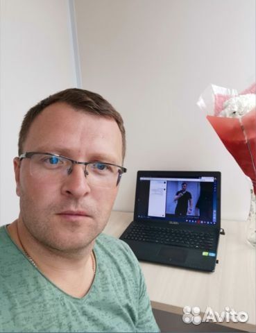 Помощь студентам в учёбе. Оформлю курсовую, вкр