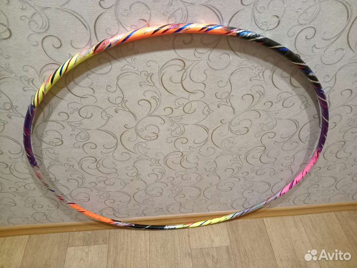 Обруч 85 см