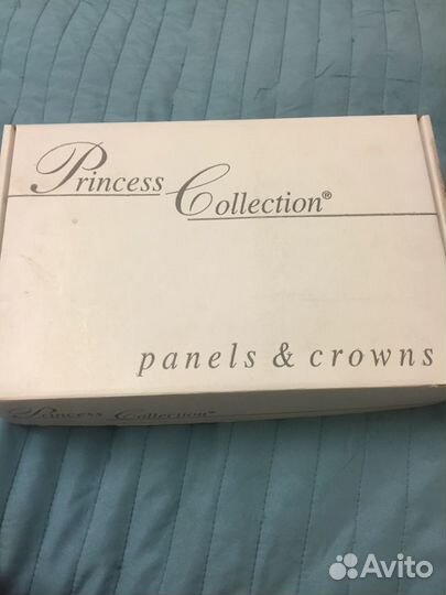 Продам Точечные светильники