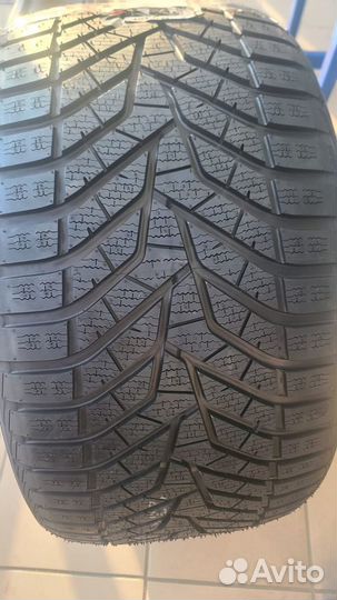 Yokohama W.Drive V905 315/35 R20 110V