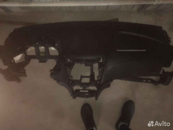 Торпеда На solaris