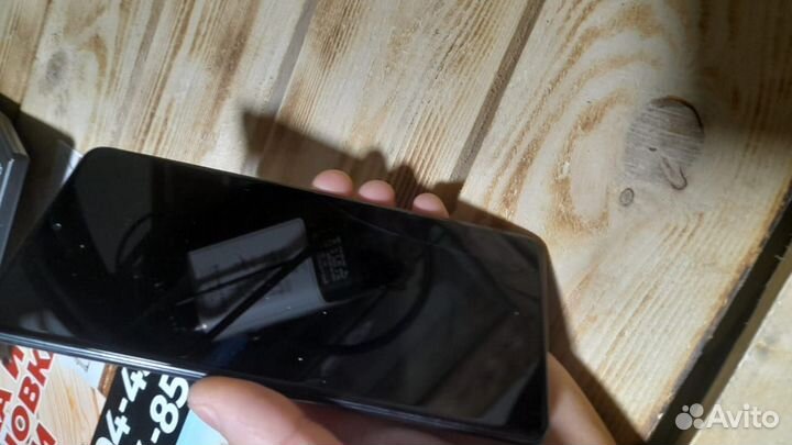 Samsung Galaxy A71, 8/128 ГБ