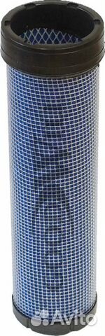 Фильтр воздушный
