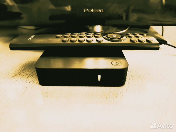 Настройка и прошивка андроидных смарт приставок