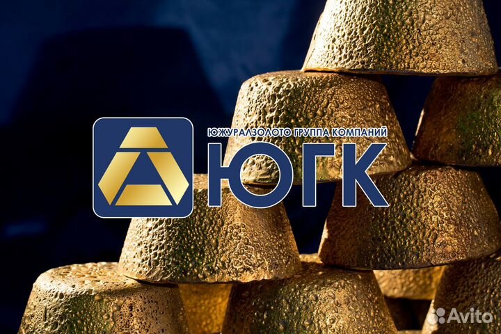 Водитель карьерного самосвала Белаз Коматсу