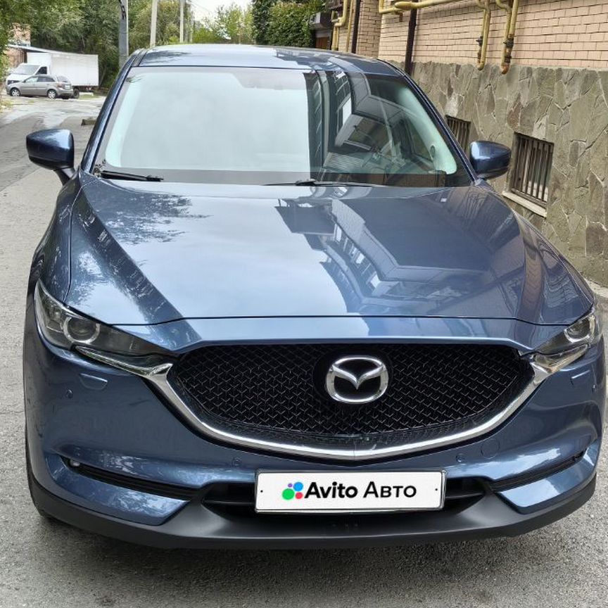 ❤︎ Купить Mazda 🚘 от 287 000 ₽ в Волгодонске: 475 объявлений