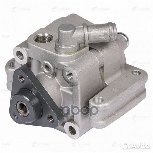 Насос гур для а/м BMW 3 (E90) (05) /1 (E81) (04