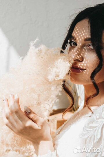 Свадебный фотограф