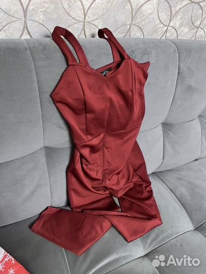 Новые женские вещи 42-44 р-р пакетом