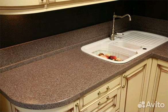 Ремонт мебели. Цена по телефону