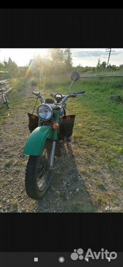 Продам Урал