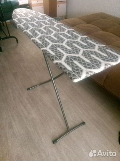 Гладильная доска