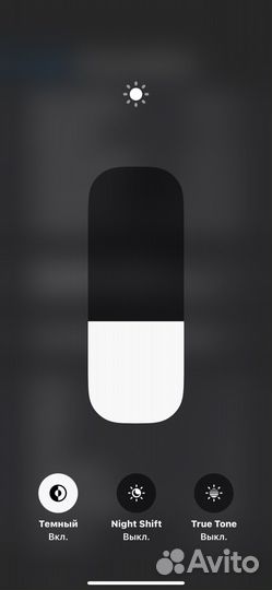 iPhone xr в корпусе 13 pro 128 gb