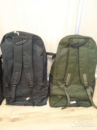Рюкзак туристический. Рюкзак. Рюкзак новый.Рюкзаки