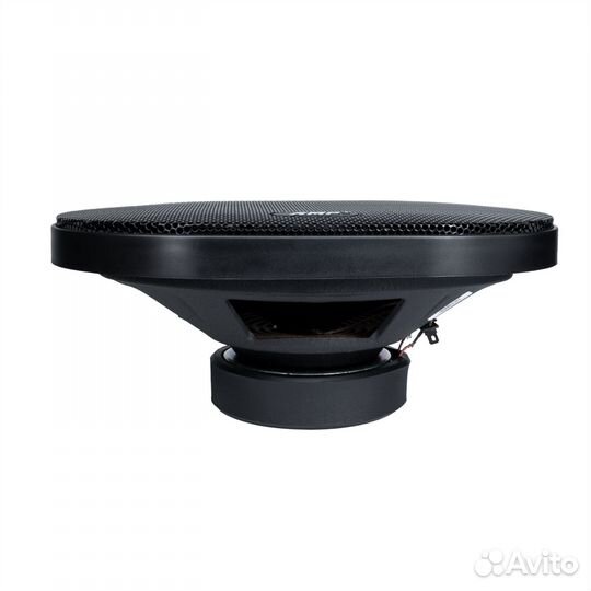 Акустика коаксиальная AMP PRO 693