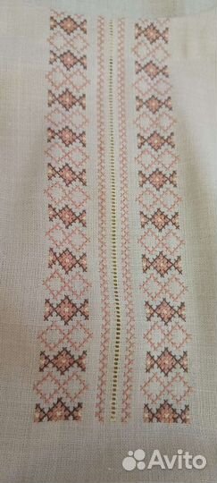 Винтажные вещи женские