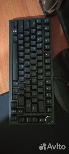 Комплектующие для пк лот