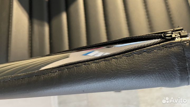 Компьютерное кресло College Mini