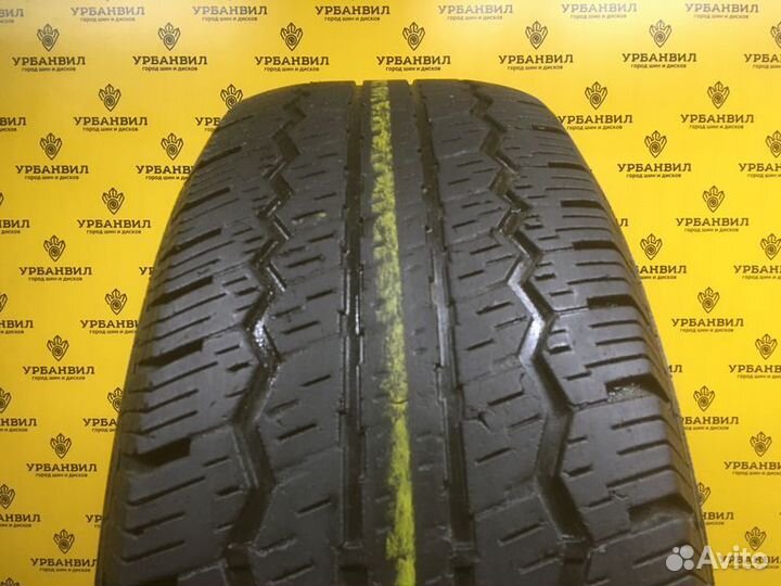 Hankook Radial RA07 245/70 R16 107H