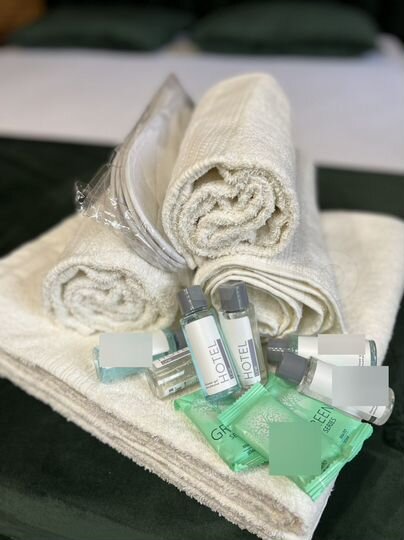 2-к. квартира, 120 м², 2/2 эт.