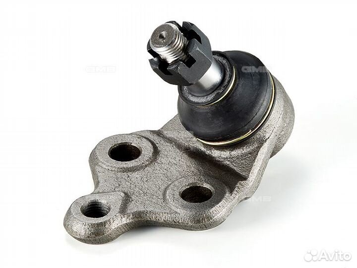 Шаровая опора Toyota Corolla 90