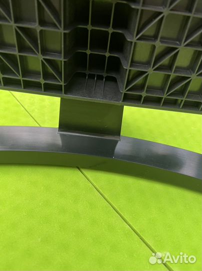 LG 49UN74006LA подставка