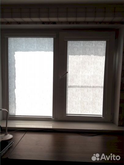 Шторы атлас