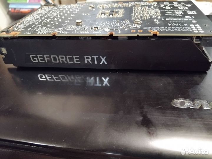 Rtx 3060 12gb