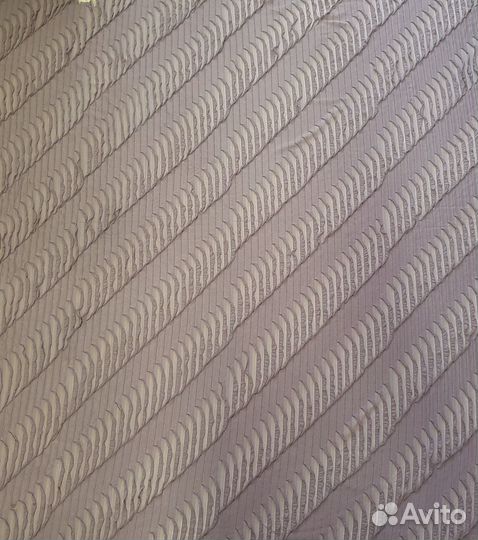 Трикотажное полотно Рюши арт. 322-122