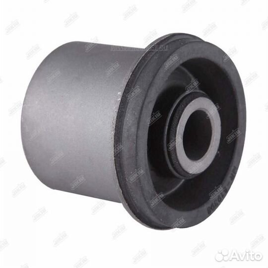 Jikiu BH23021 Втулка рычага перед