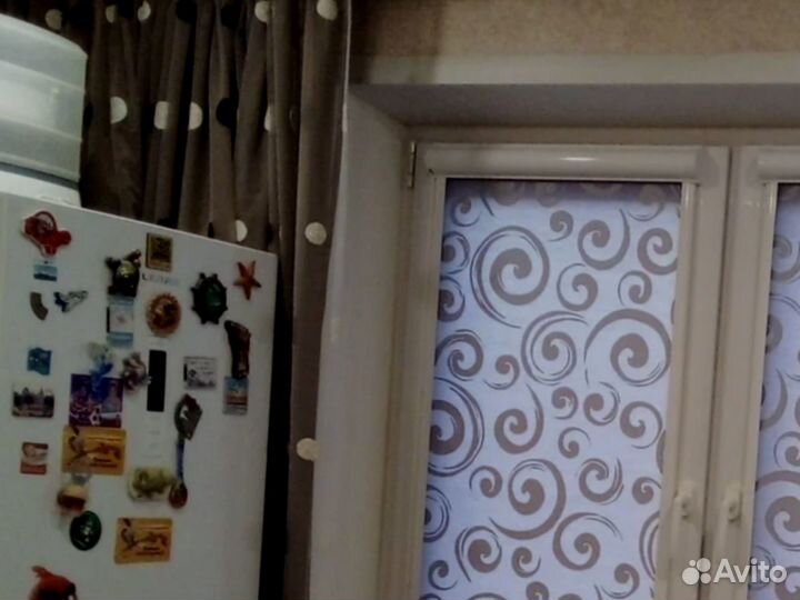 Рулонные шторы IKEA