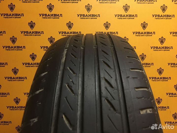 Landsail LS288 195/65 R15 91V