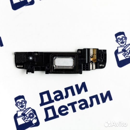 Основной динамик для Alcatel Idol 4 (U)