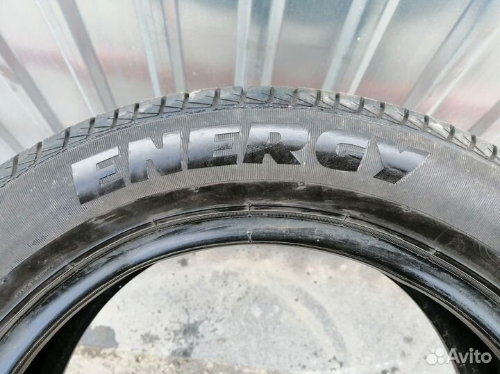 Formula Energy 195/55 R15 85V