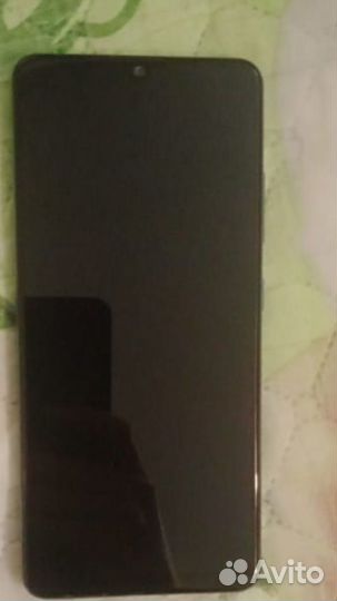 Samsung Galaxy A32, 4/64 ГБ