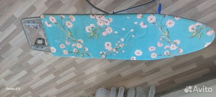 Гладильная доска