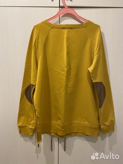 Одежда для беременных 48