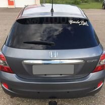 Honda Civic 1.5 AT, 2000, 152 000 км, с пробегом, цена 400 000 руб.