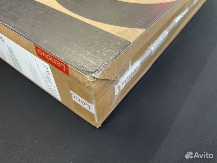 Lenovo Legion 5 Pro NEW i7-13700HX/RTX4070 USA