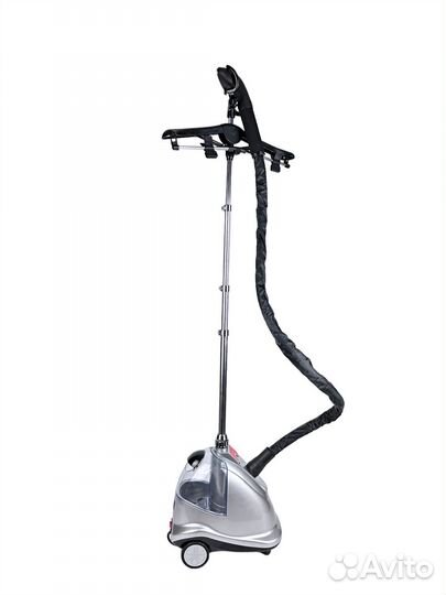 Отпариватель для одежды runzel PRO-330 stjarna